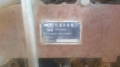 XG932III [3]