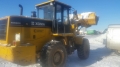 XG932III [1]