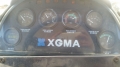 XG932III [5]
