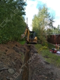 Caterpillar 432E [1]
