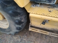 Caterpillar 432E [3]