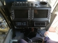 Vermeer D 60х90 USA [5]
