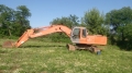 Hitachi ZAXIS 230LC [1]