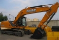 Case CX210B [5]