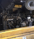 Komatsu WA180 PT-3 Active [4]