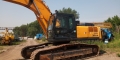 Hyundai R 360LC-7 [1]