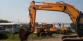 Hyundai R 360LC-7 [2]