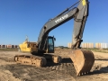 Volvo EC210B Prime [1]