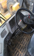 Komatsu WA180 PT-3 Active [5]
