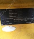 Komatsu WA180 PT-3 Active [6]