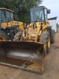 Komatsu WA180 PT-3 Active [7]