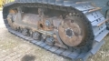 Liebherr PR 754 Litronic [1]