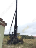 СП-49М Т170Б [1]