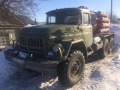 131 [3]