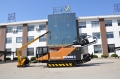 Goodeng GD900-L [5]