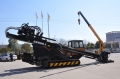 Goodeng GD900-L [3]