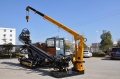 Goodeng GD900-L [2]