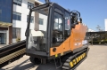 Goodeng GD900-L [1]