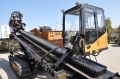 Goodeng GD900-L [4]