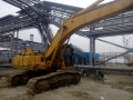 Komatsu PC300-7 [2]