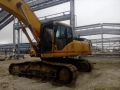 Komatsu PC300-7 [1]