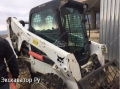 Bobcat S650 [1]