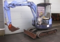 Hitachi EX30UR-2C [1]