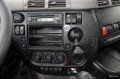 Татра T158-8P5R36 PHOENIX 6X6 [6]