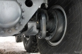 Татра T158-8P5R36 PHOENIX 6X6 [5]