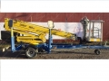 Dino 180XT [3]