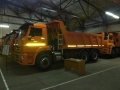 КамАЗ-6520-60 [1]