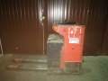Linde T 20 [0]
