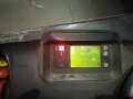Linde T 20 [1]