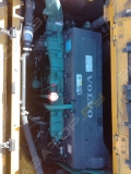 Volvo EC700B LC [4]