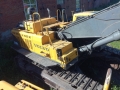 Volvo EC700B LC [2]