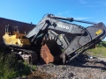 Volvo EC700B LC [9]