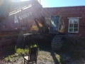 Volvo EC700B LC [10]