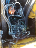 Volvo EC700B LC [5]