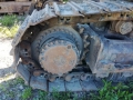 Volvo EC700B LC [7]