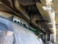 Volvo EC700B LC [6]