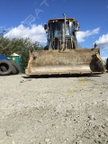 John Deere 325J [2]