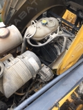 John Deere 325J [3]