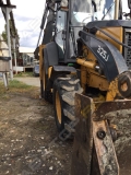 John Deere 325J [1]