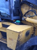 John Deere 325J [6]