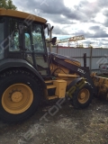 John Deere 325J [0]