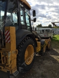 John Deere 325J [4]