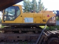 Volvo EC700B LC [8]