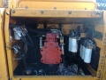 Volvo EC700B LC [3]