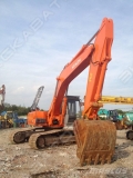 Hitachi ZAXIS 180LCN [1]