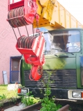 КРАЯН КШТ-50.01 [1]